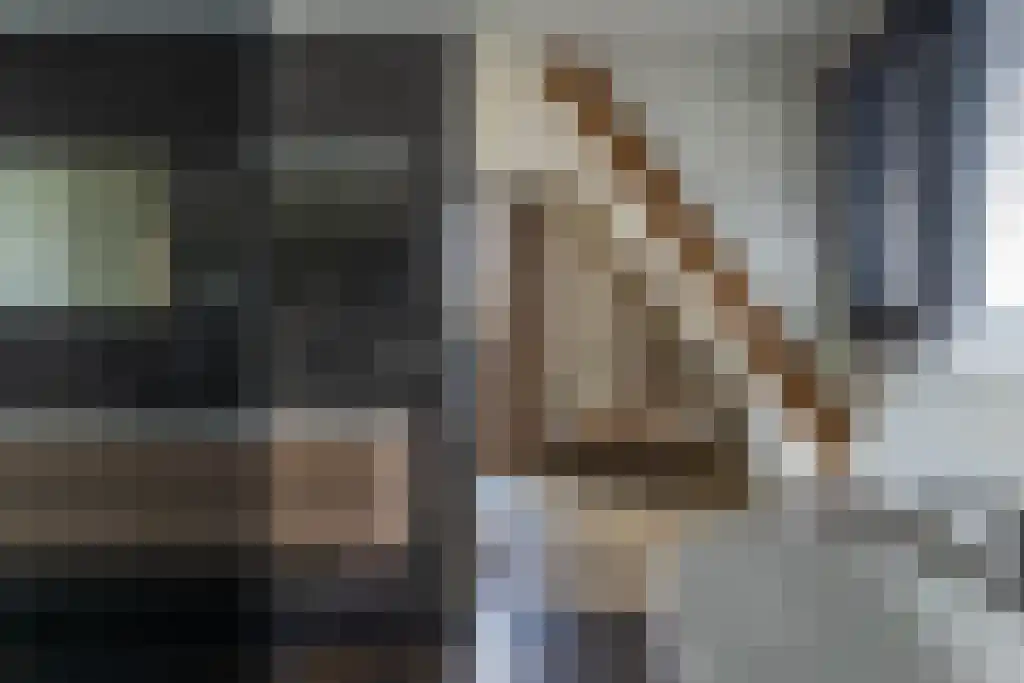 Laantje van Bruijn 23 Blaricum thumbnail 44