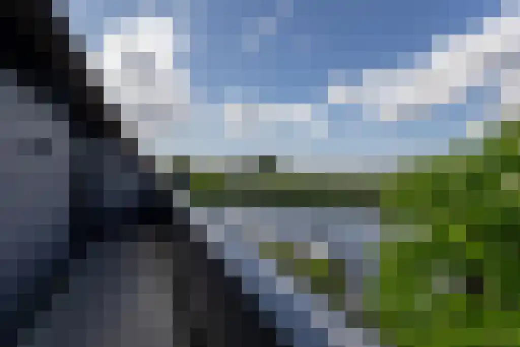 Laantje van Bruijn 23 Blaricum thumbnail 47