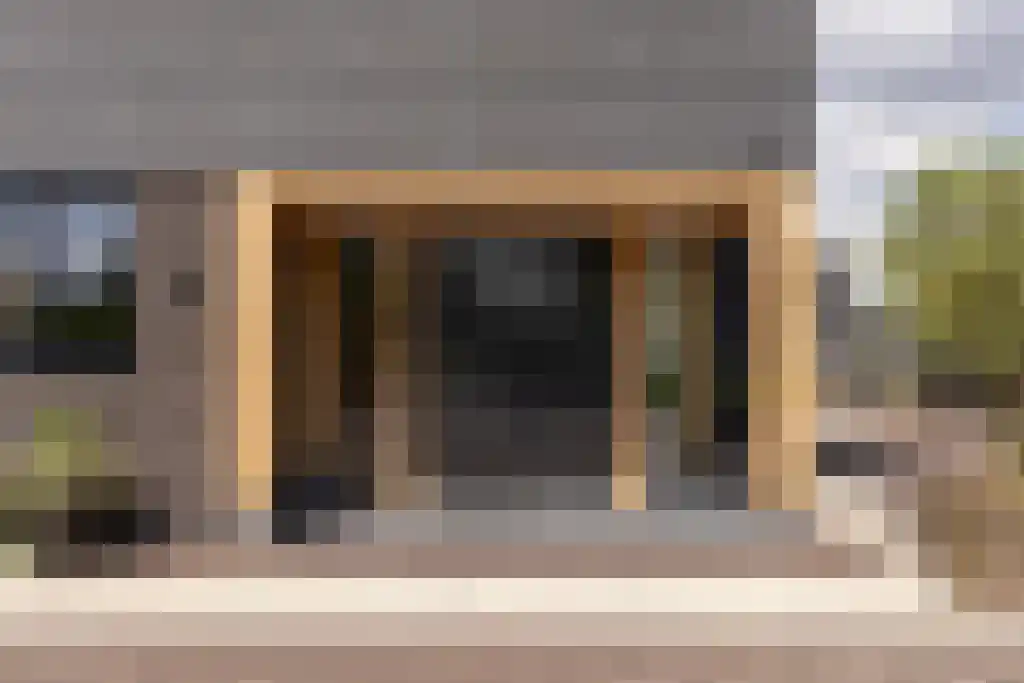 Laantje van Bruijn 23 Blaricum thumbnail 5