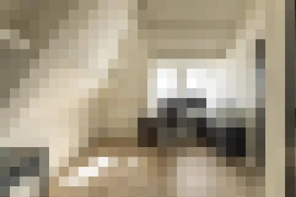Laantje van Bruijn 23 Blaricum thumbnail 51