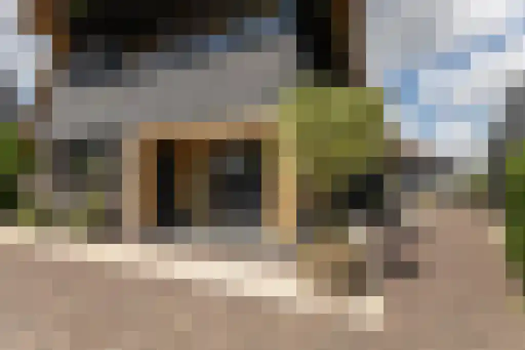Laantje van Bruijn 23 Blaricum thumbnail 6
