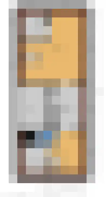 Laantje van Bruijn 23 Blaricum thumbnail 62