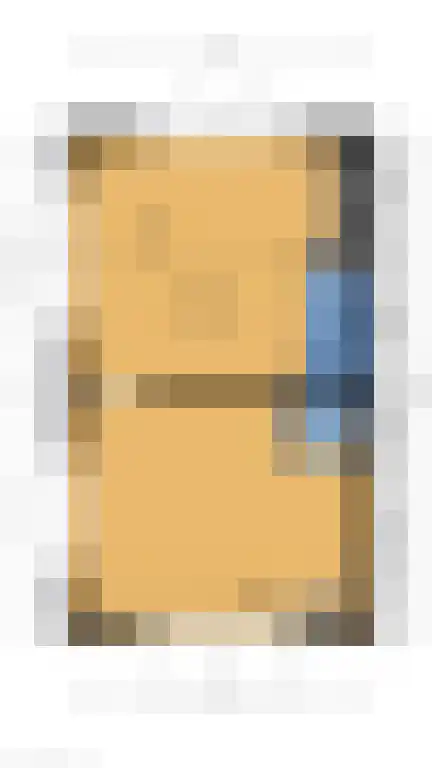 Laantje van Bruijn 23 Blaricum thumbnail 63