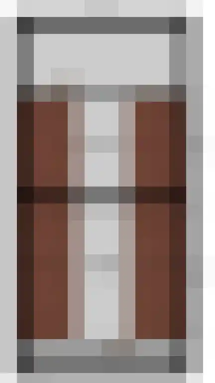 Laantje van Bruijn 23 Blaricum thumbnail 64