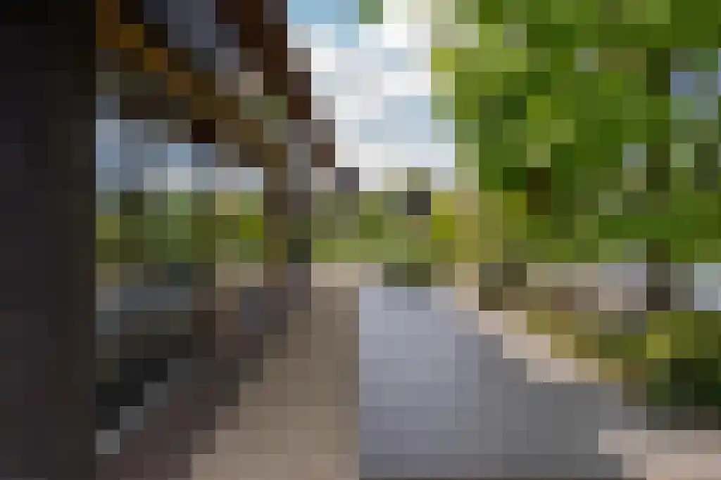 Laantje van Bruijn 23 Blaricum thumbnail 8
