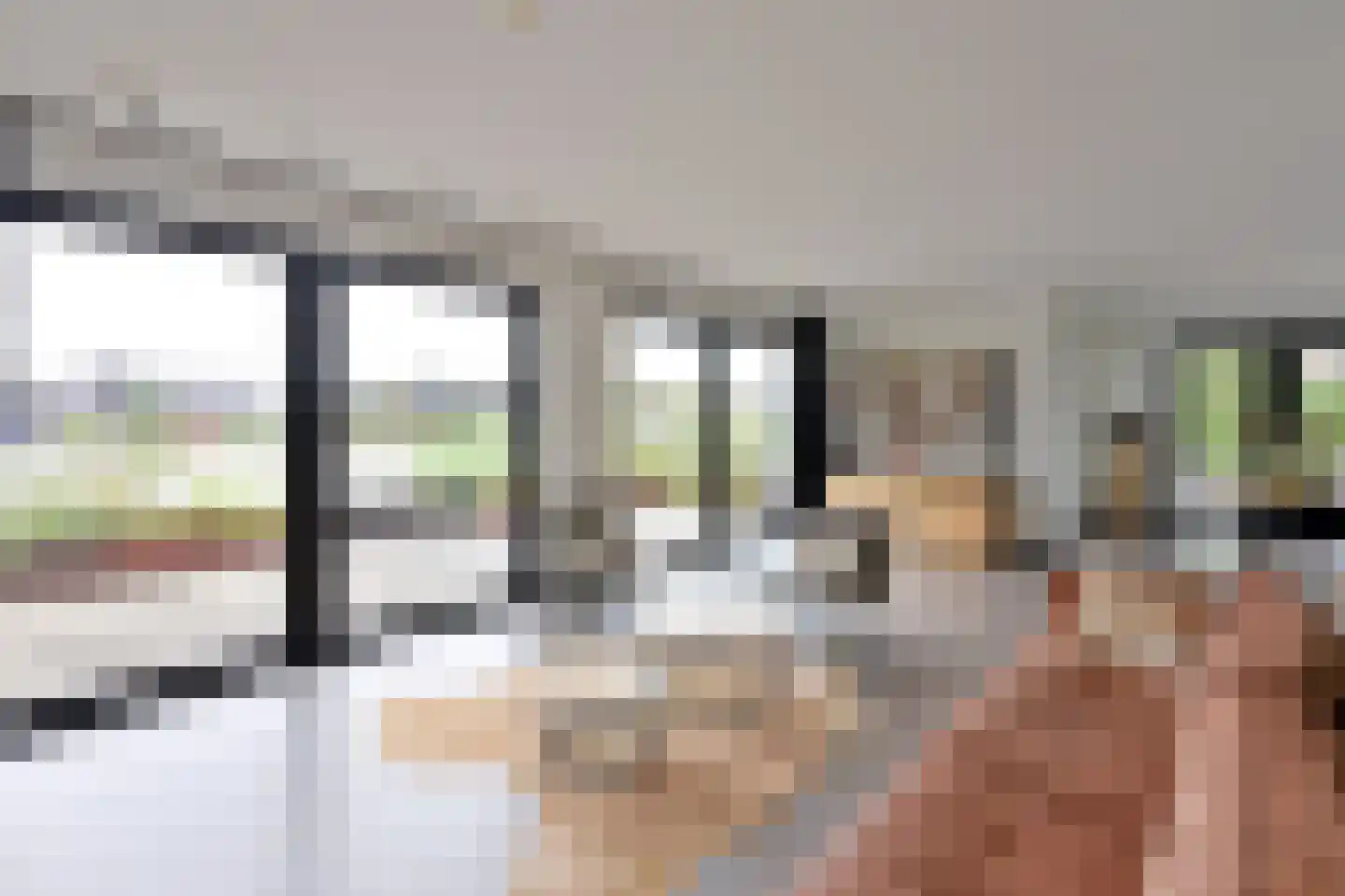 Laantje van Bruijn 31 Blaricum thumbnail 10