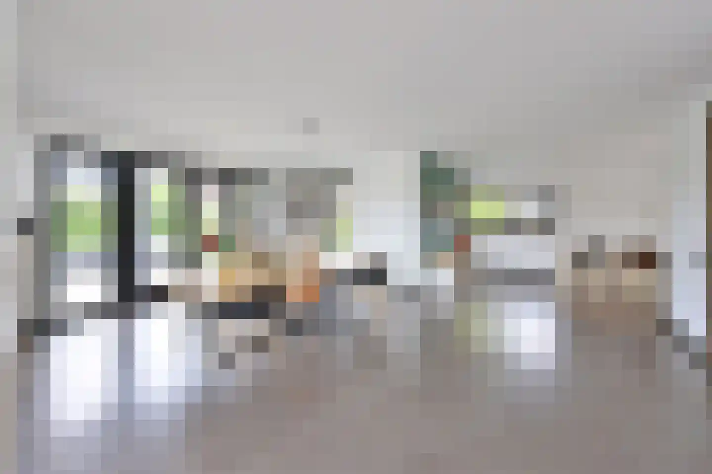 Laantje van Bruijn 31 Blaricum thumbnail 11