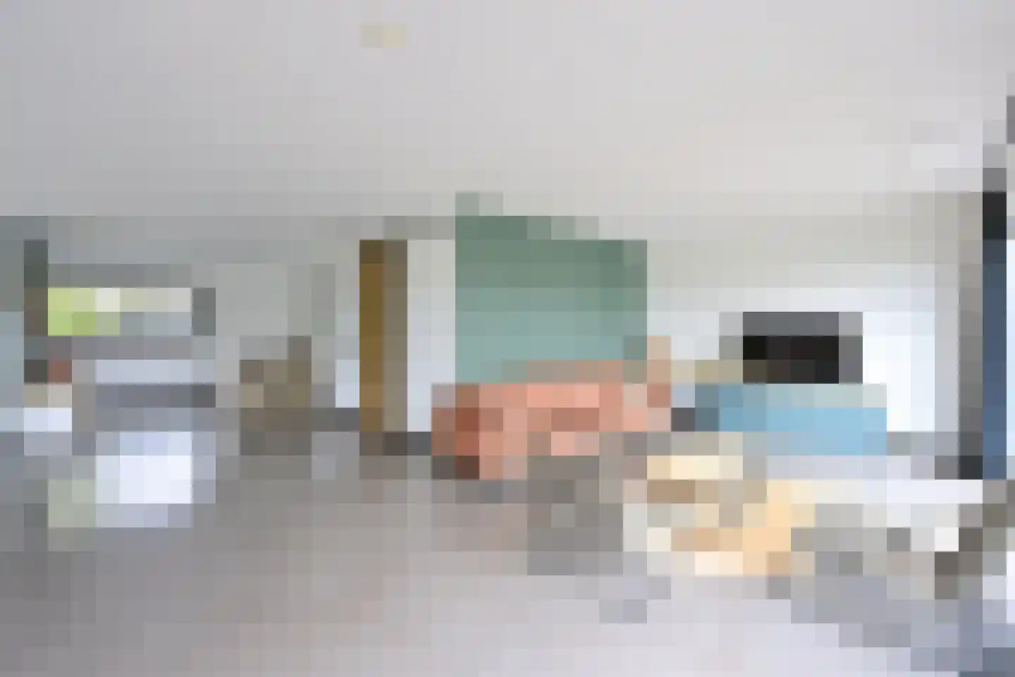 Laantje van Bruijn 31 Blaricum thumbnail 12