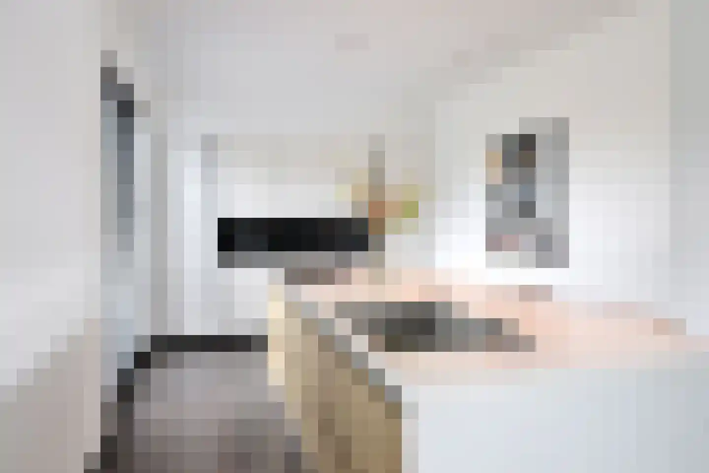 Laantje van Bruijn 31 Blaricum thumbnail 13