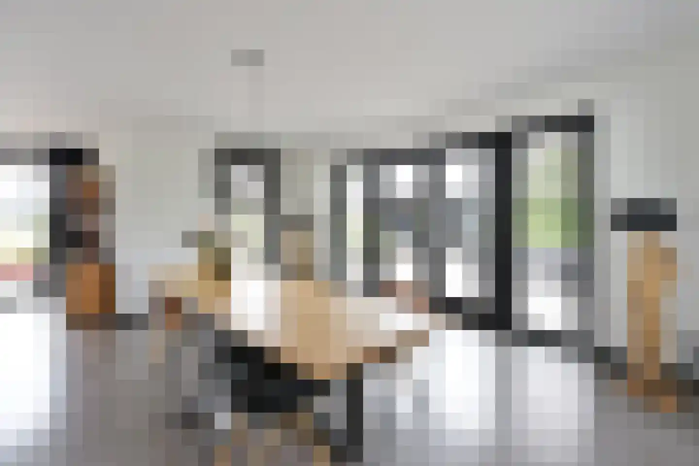 Laantje van Bruijn 31 Blaricum thumbnail 15