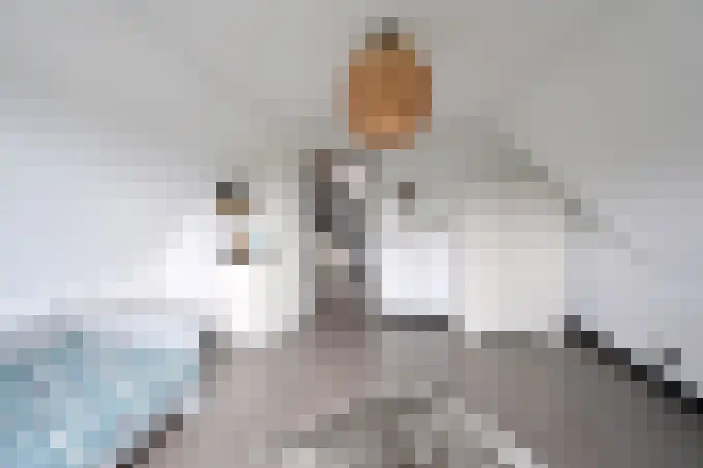 Laantje van Bruijn 31 Blaricum thumbnail 21