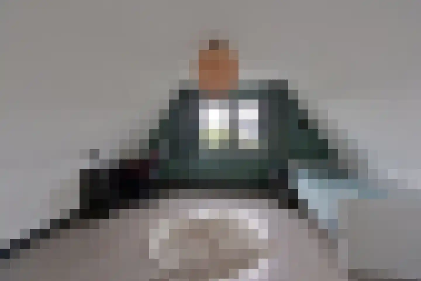 Laantje van Bruijn 31 Blaricum thumbnail 22