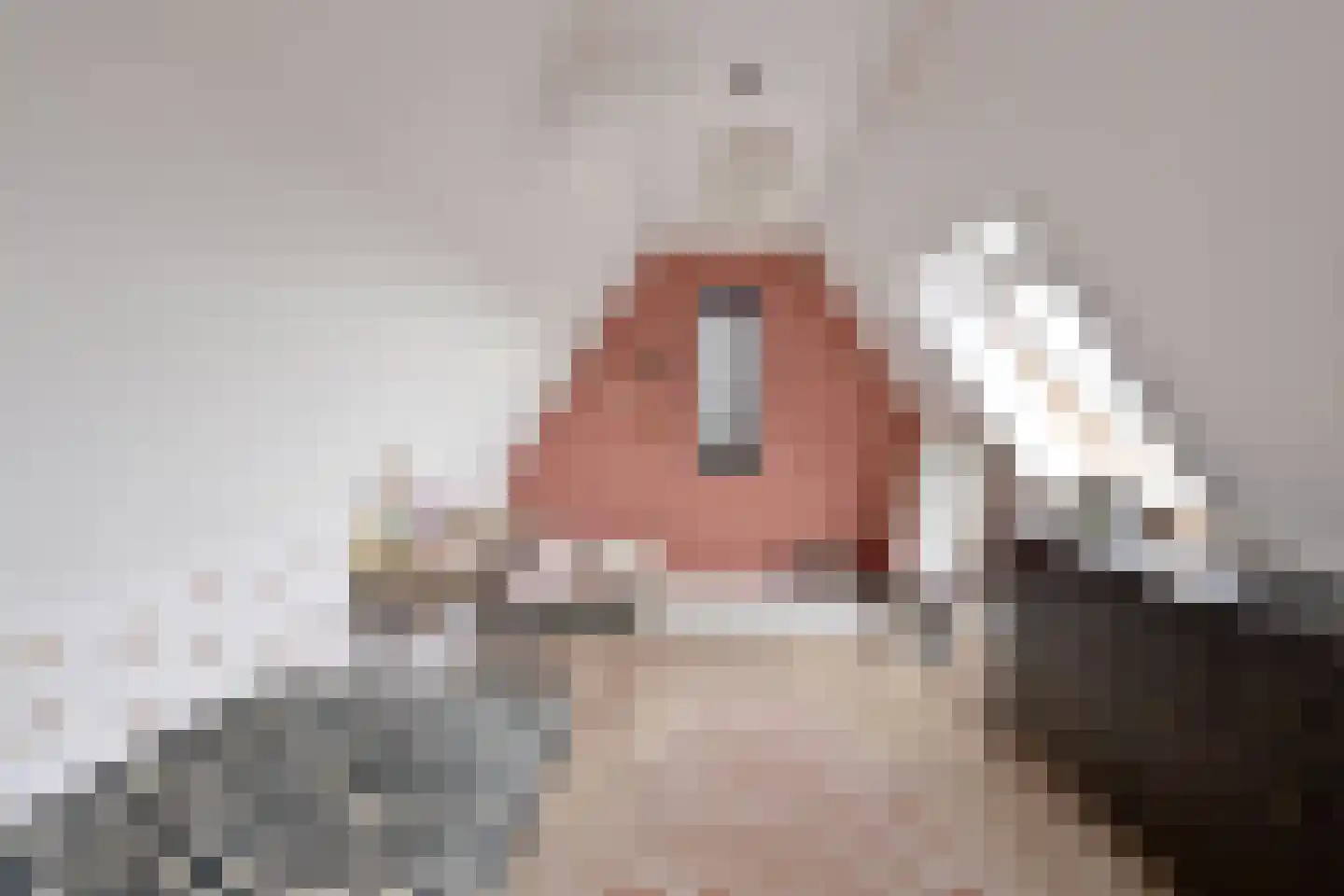 Laantje van Bruijn 31 Blaricum thumbnail 23