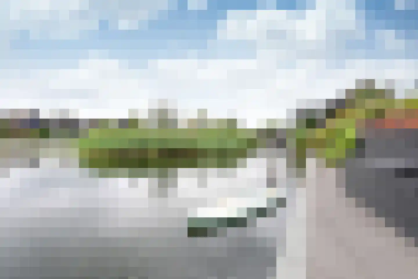 Laantje van Bruijn 31 Blaricum thumbnail 25