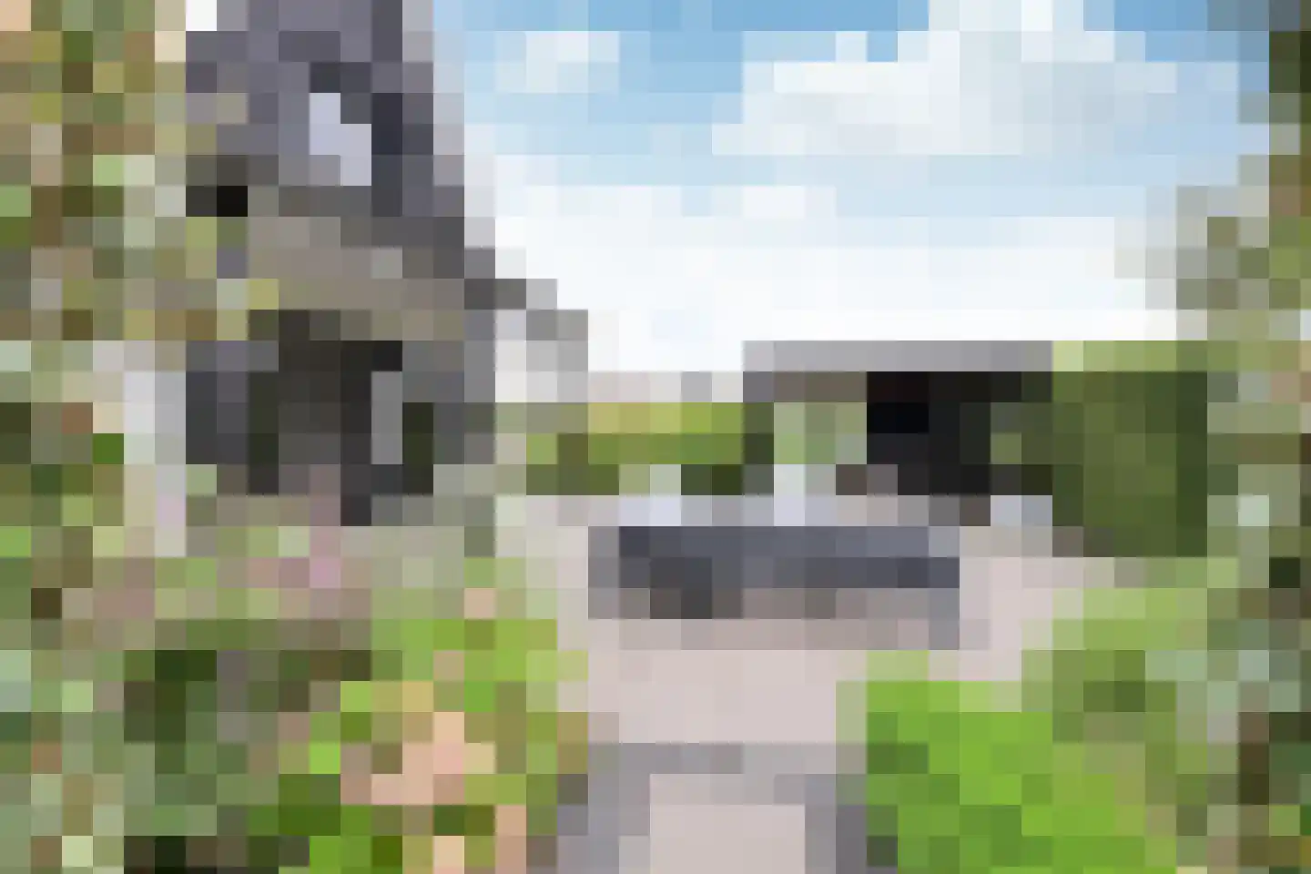 Laantje van Bruijn 31 Blaricum thumbnail 27