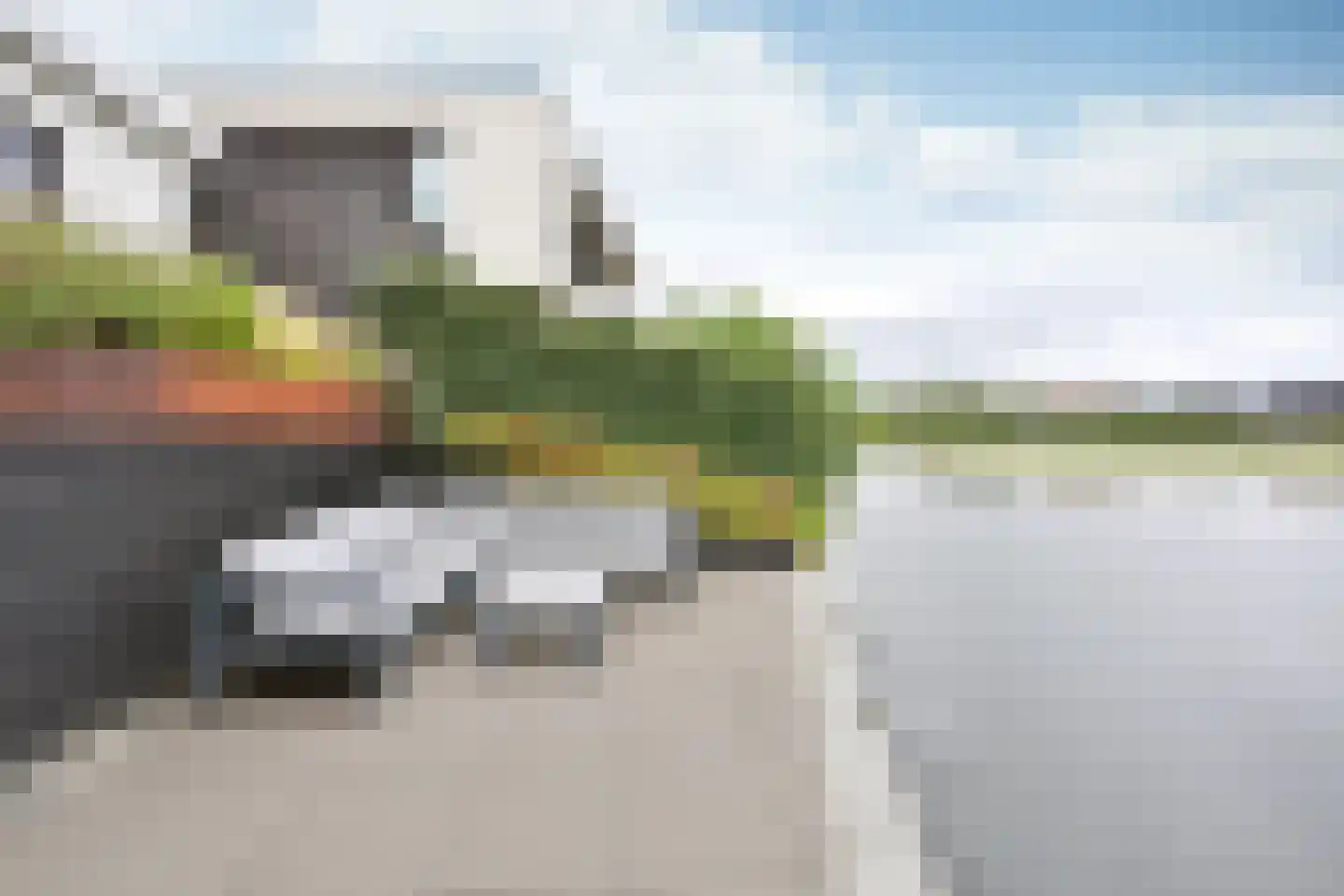 Laantje van Bruijn 31 Blaricum thumbnail 28