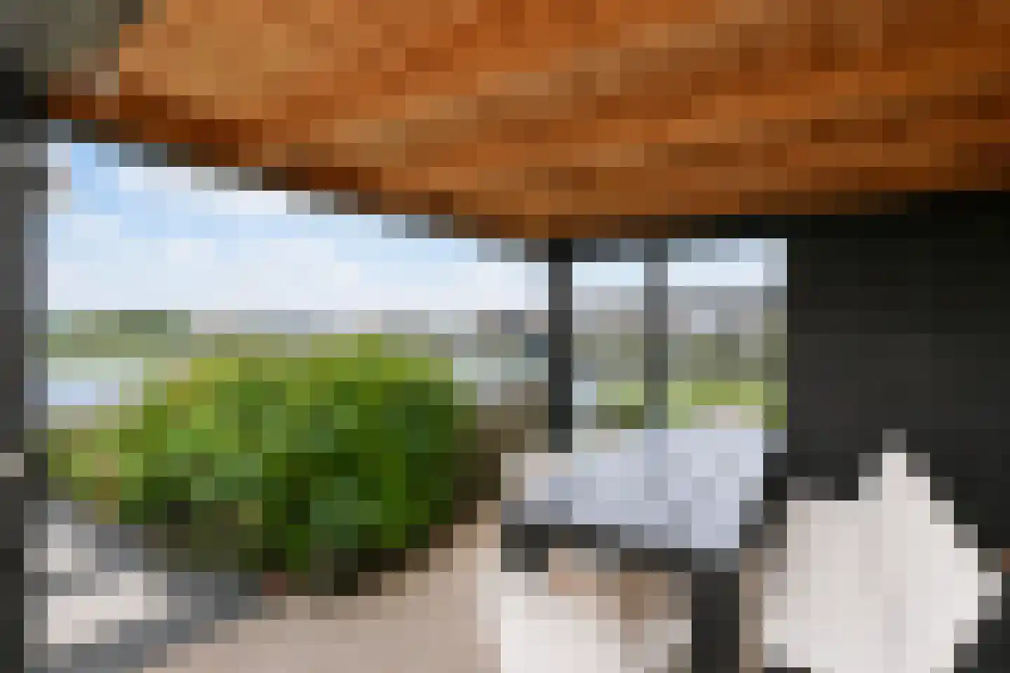 Laantje van Bruijn 31 Blaricum thumbnail 29