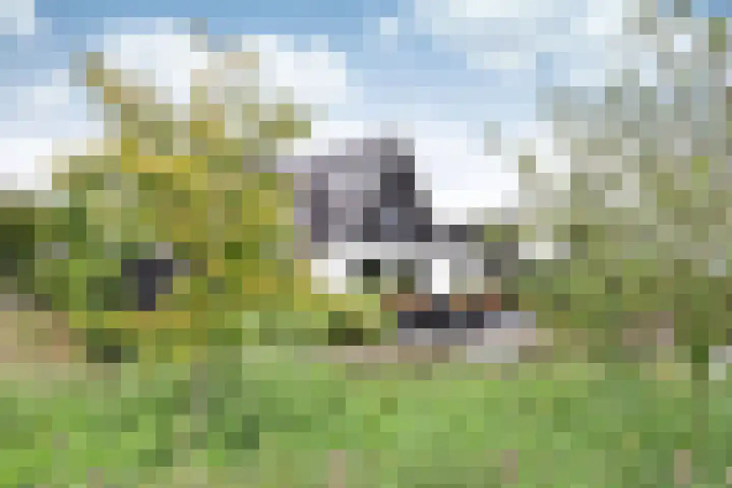 Laantje van Bruijn 31 Blaricum thumbnail 31