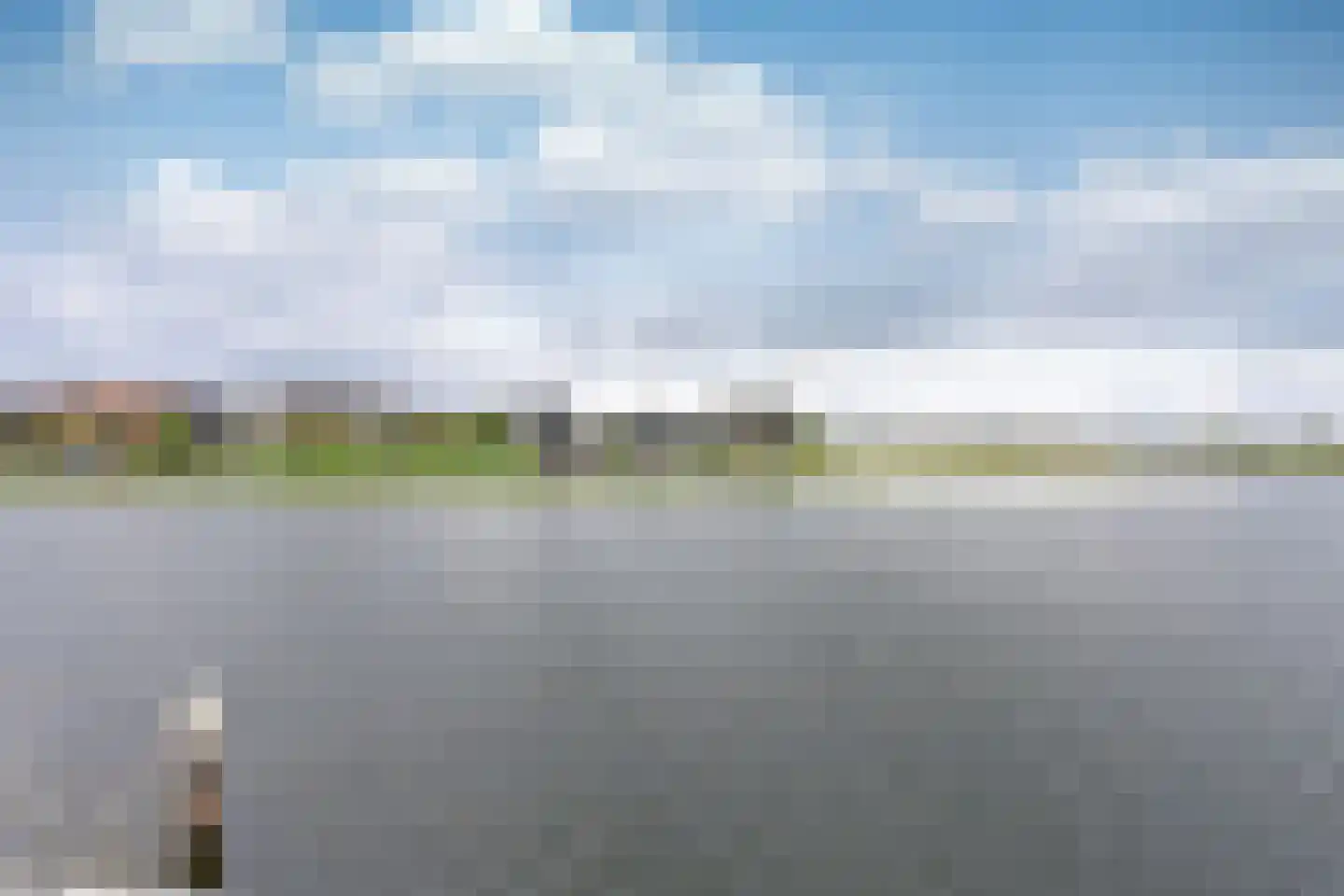Laantje van Bruijn 31 Blaricum thumbnail 32