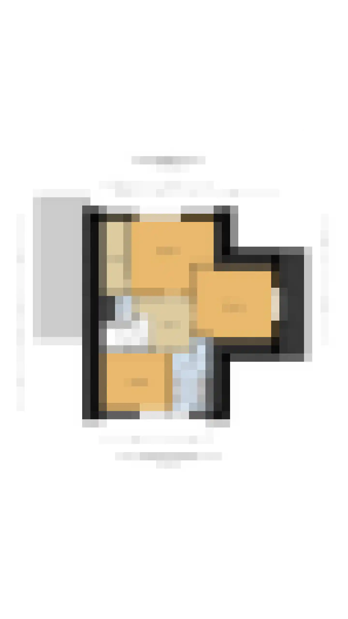 Laantje van Bruijn 31 Blaricum thumbnail 34