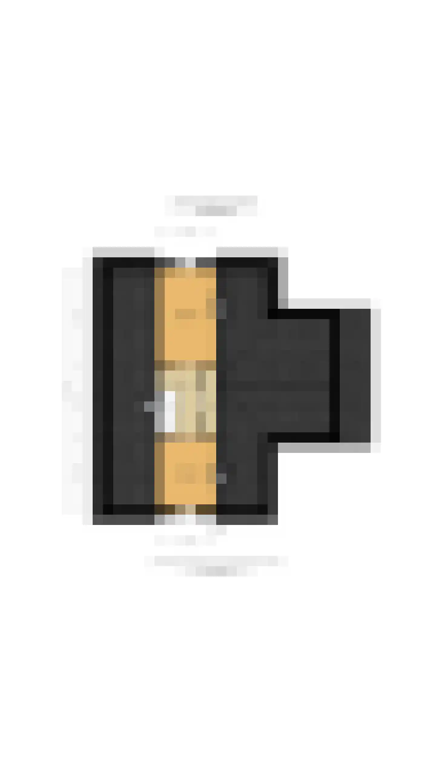 Laantje van Bruijn 31 Blaricum thumbnail 35