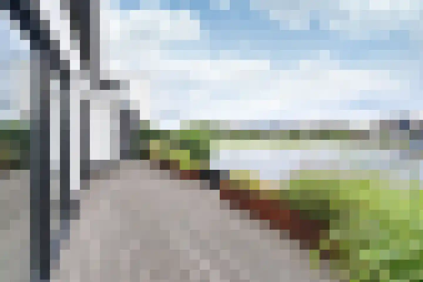 Laantje van Bruijn 31 Blaricum thumbnail 4