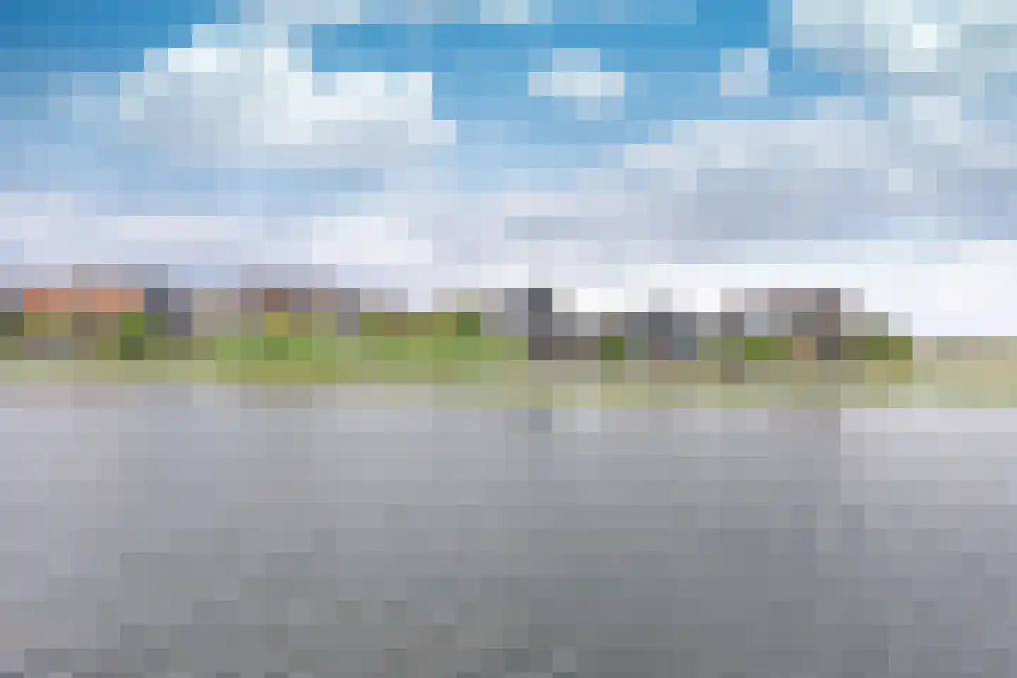 Laantje van Bruijn 31 Blaricum thumbnail 5