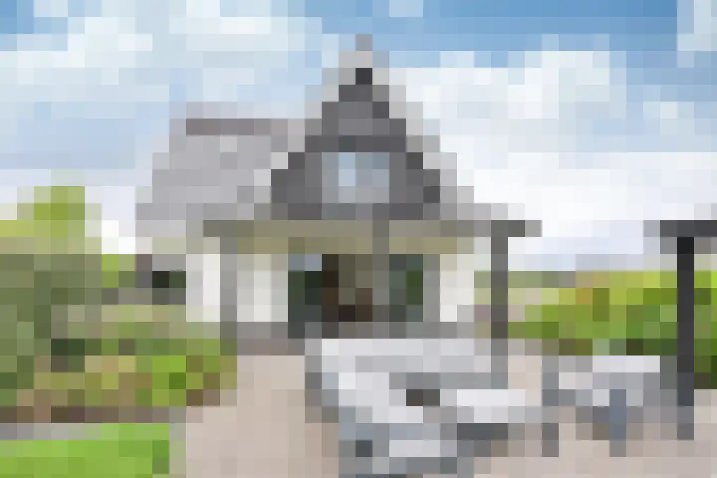 Laantje van Bruijn 31 Blaricum thumbnail 6