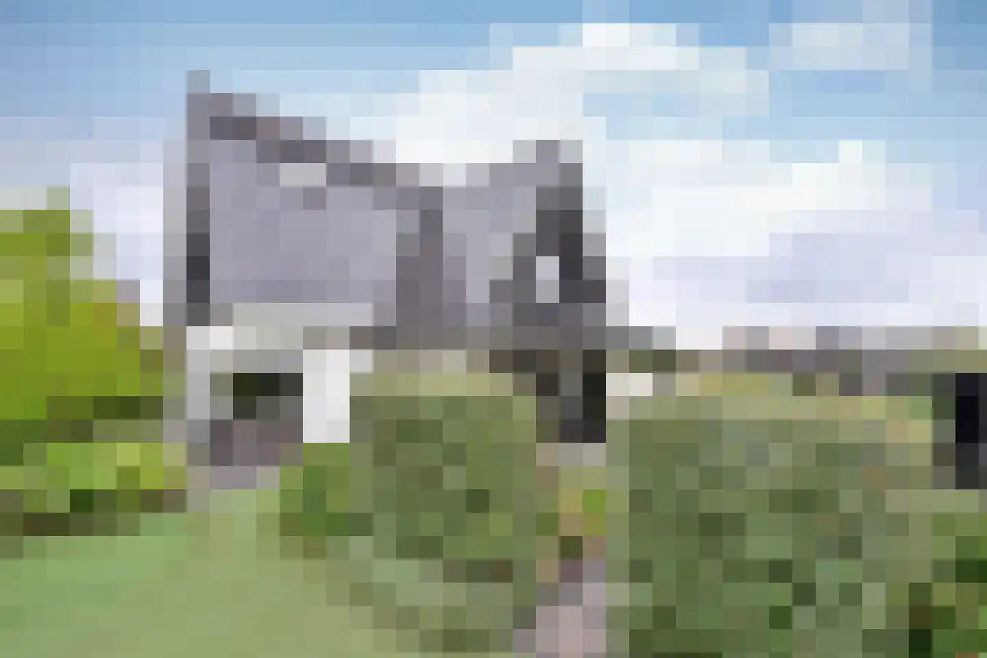 Laantje van Bruijn 31 Blaricum thumbnail 7