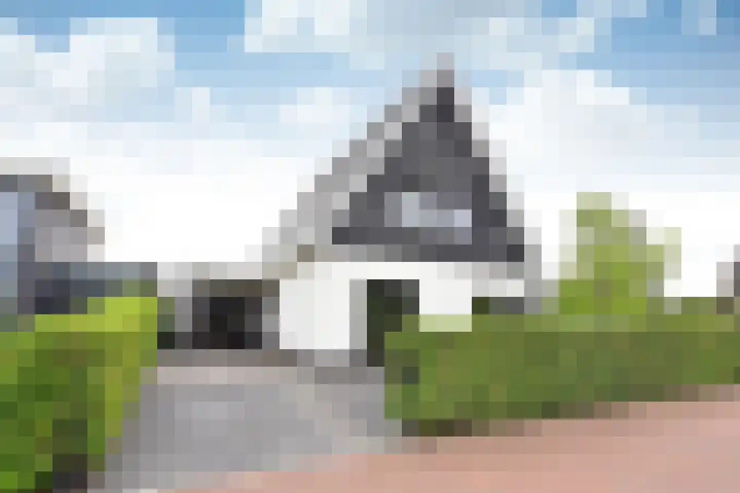 Laantje van Bruijn 31 Blaricum thumbnail 8