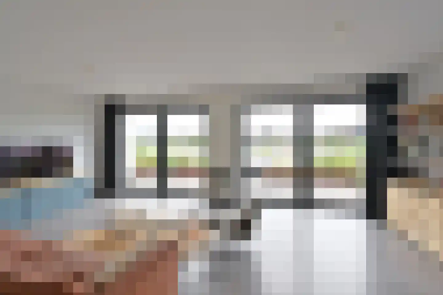 Laantje van Bruijn 31 Blaricum thumbnail 9