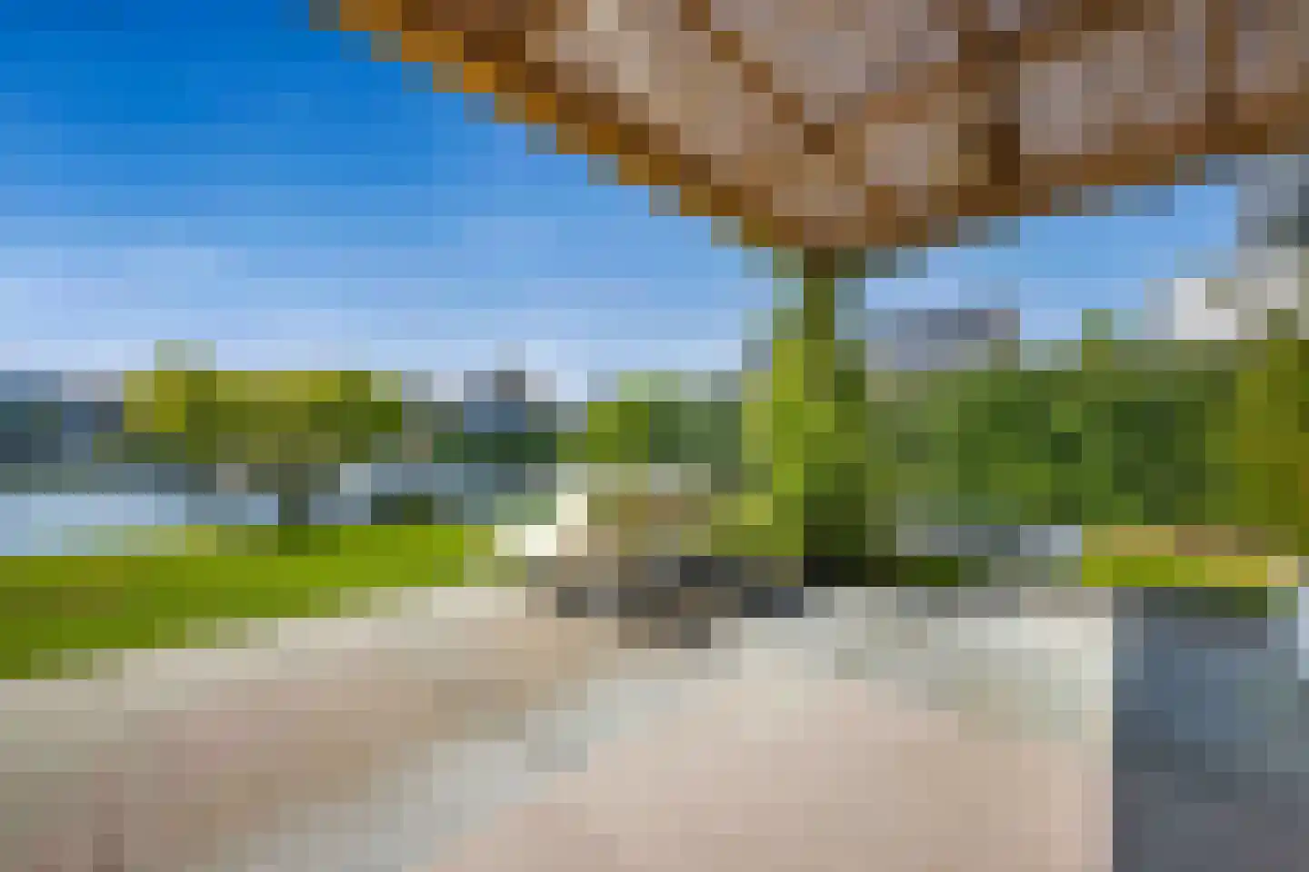 Laantje van Bruijn 41 Blaricum thumbnail 31