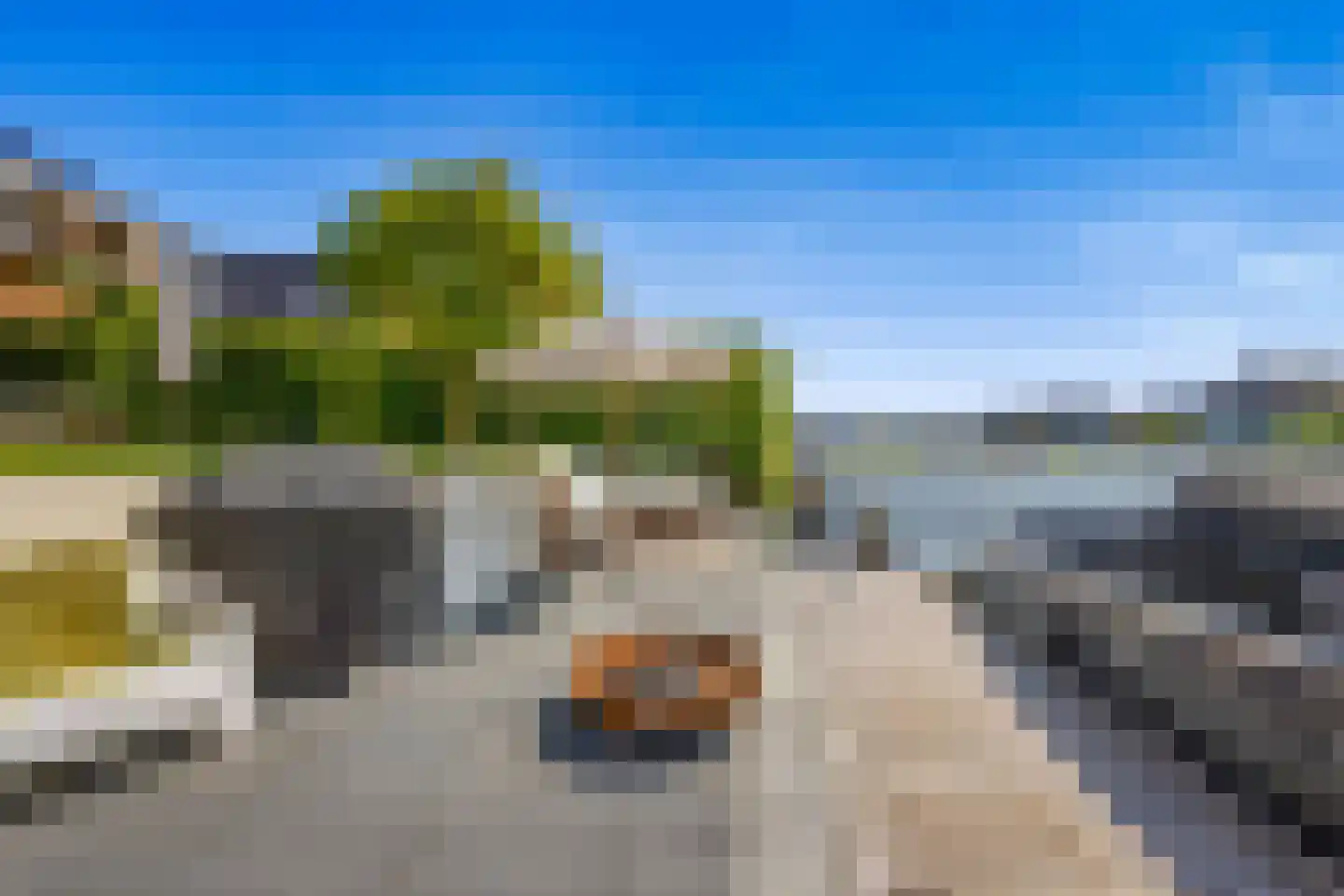 Laantje van Bruijn 41 Blaricum thumbnail 33
