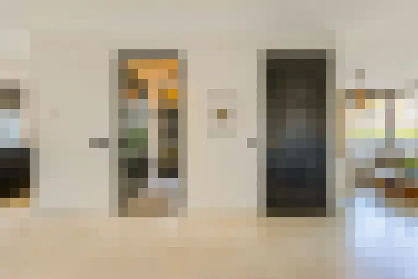 Laantje van Bruijn 41 Blaricum thumbnail 4