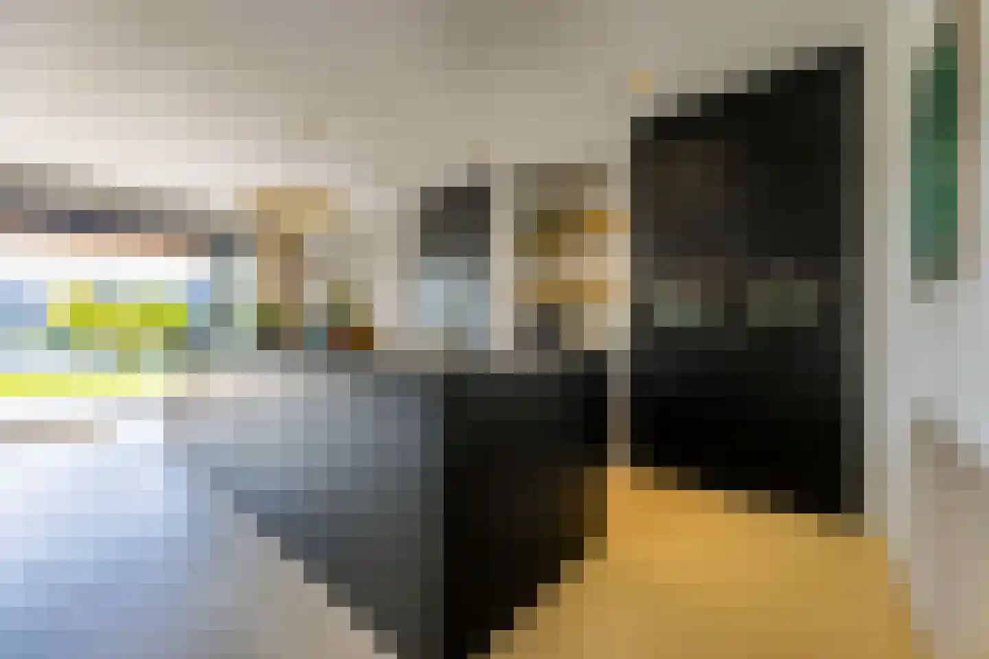 Laantje van Bruijn 41 Blaricum thumbnail 5