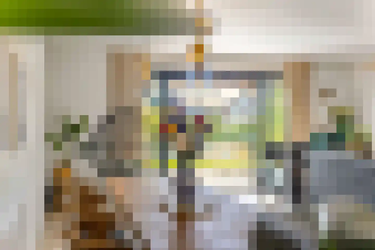 Laantje van Bruijn 41 Blaricum thumbnail 9