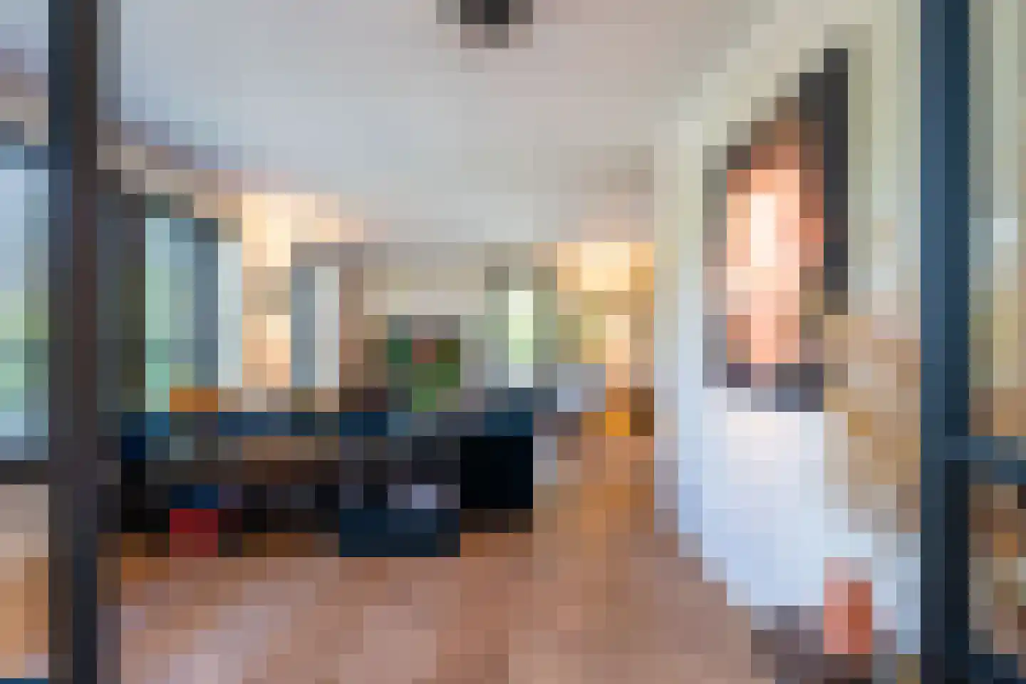 Laantje van Bruijn 53 Blaricum thumbnail 17