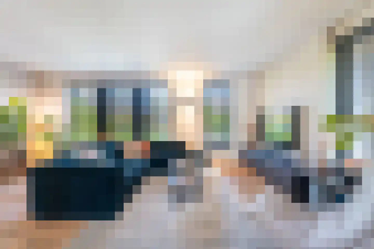 Laantje van Bruijn 53 Blaricum thumbnail 21