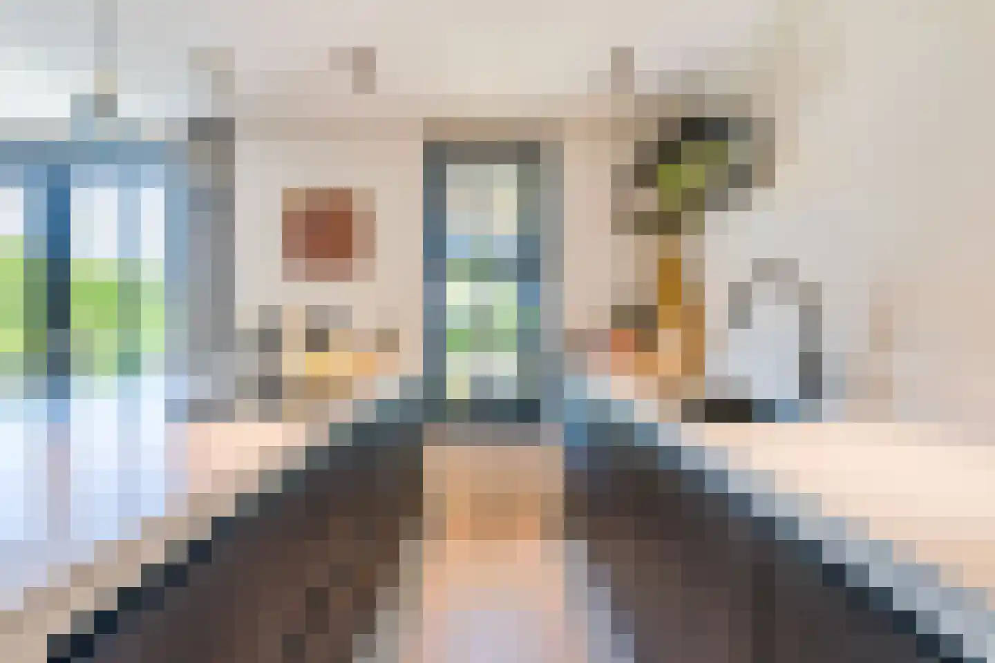 Laantje van Bruijn 53 Blaricum thumbnail 33