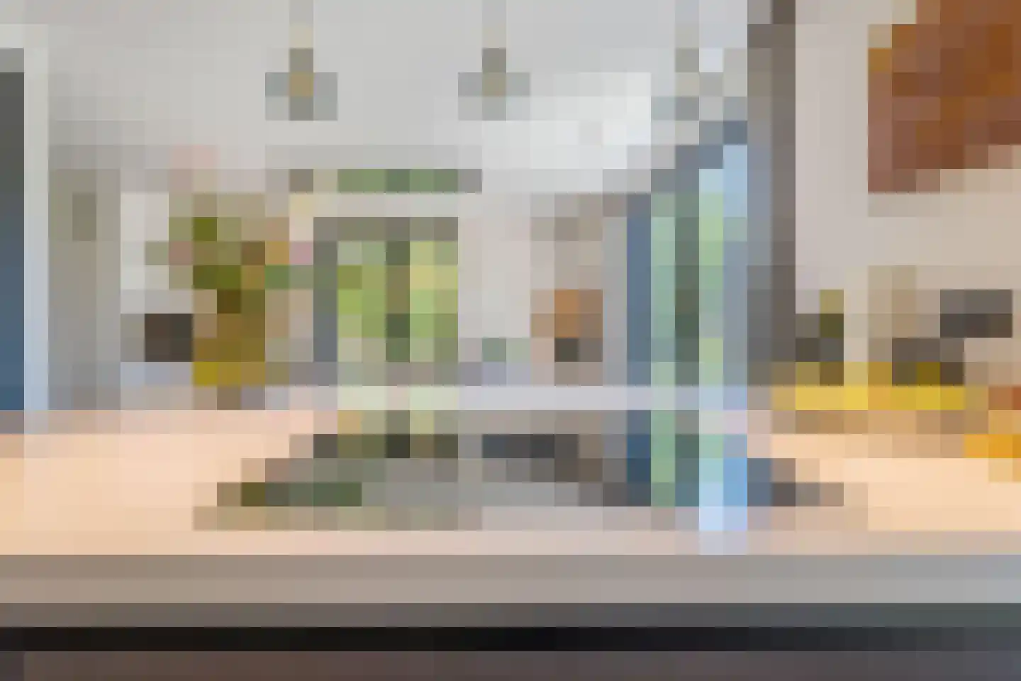 Laantje van Bruijn 53 Blaricum thumbnail 35