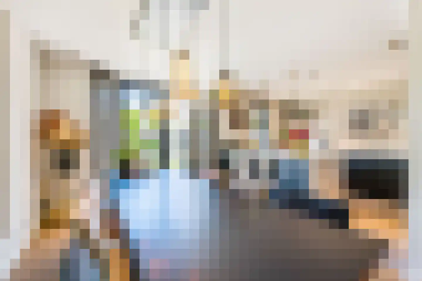 Laantje van Bruijn 53 Blaricum thumbnail 37