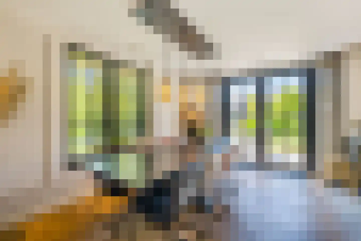 Laantje van Bruijn 53 Blaricum thumbnail 38