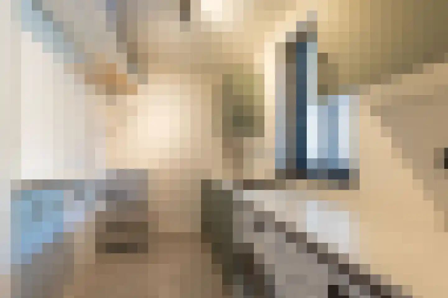 Laantje van Bruijn 53 Blaricum thumbnail 42