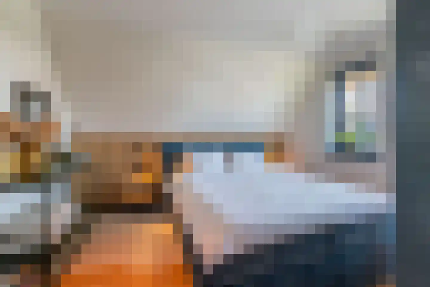 Laantje van Bruijn 53 Blaricum thumbnail 46