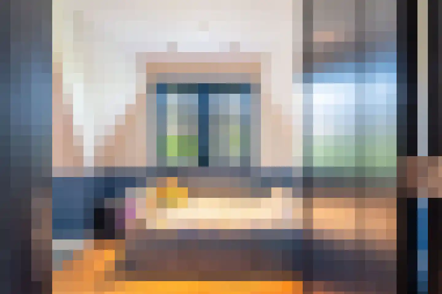 Laantje van Bruijn 53 Blaricum thumbnail 52