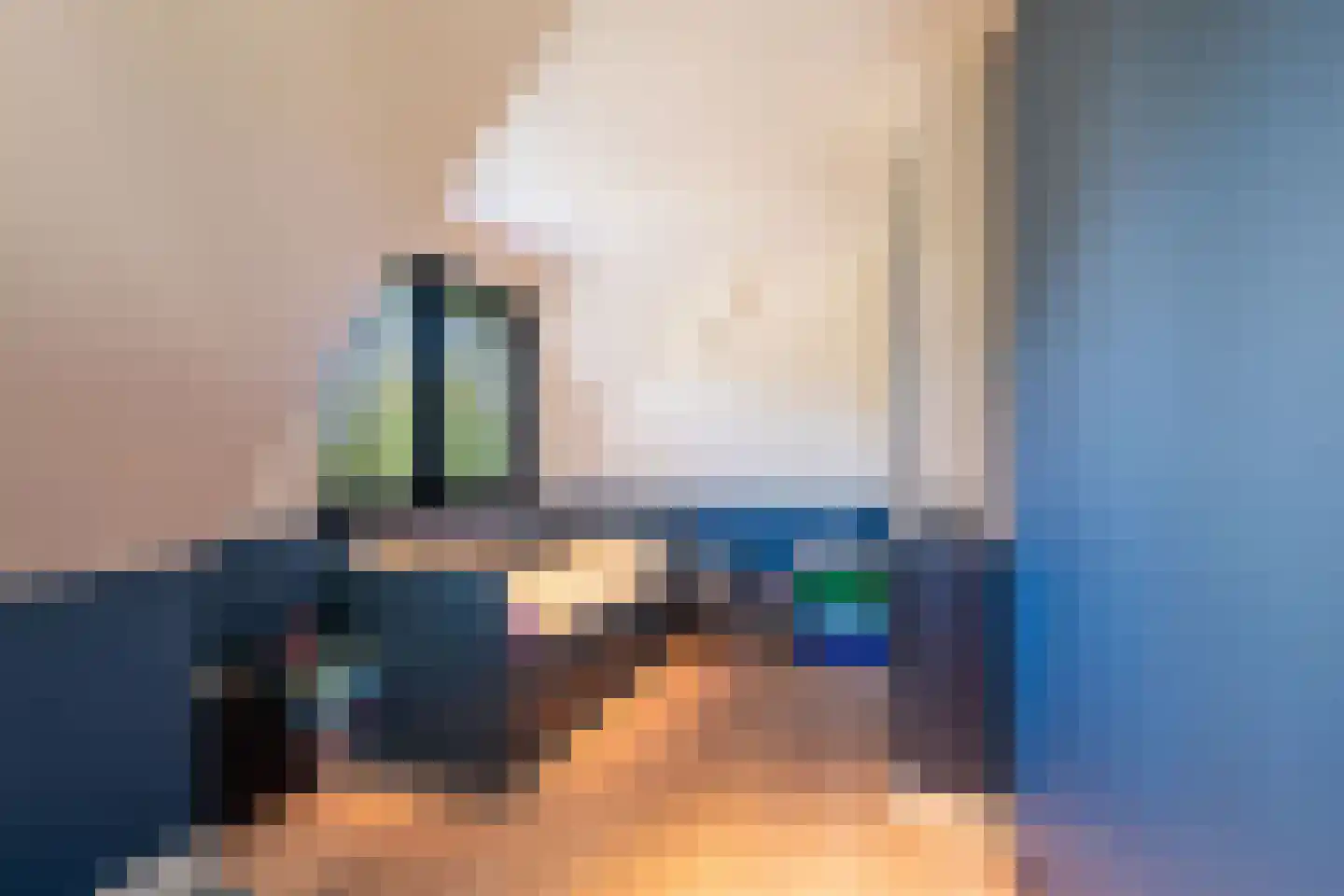 Laantje van Bruijn 53 Blaricum thumbnail 53