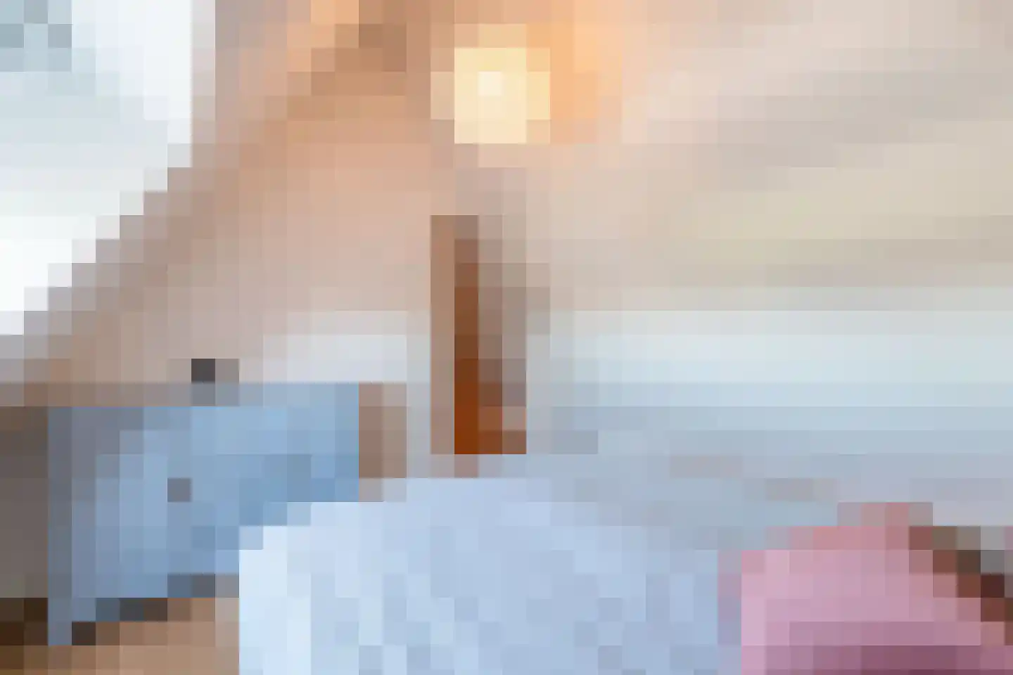 Laantje van Bruijn 53 Blaricum thumbnail 68