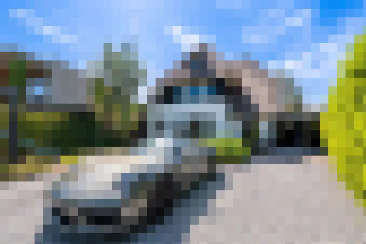 Laantje van Bruijn 53 Blaricum thumbnail 7