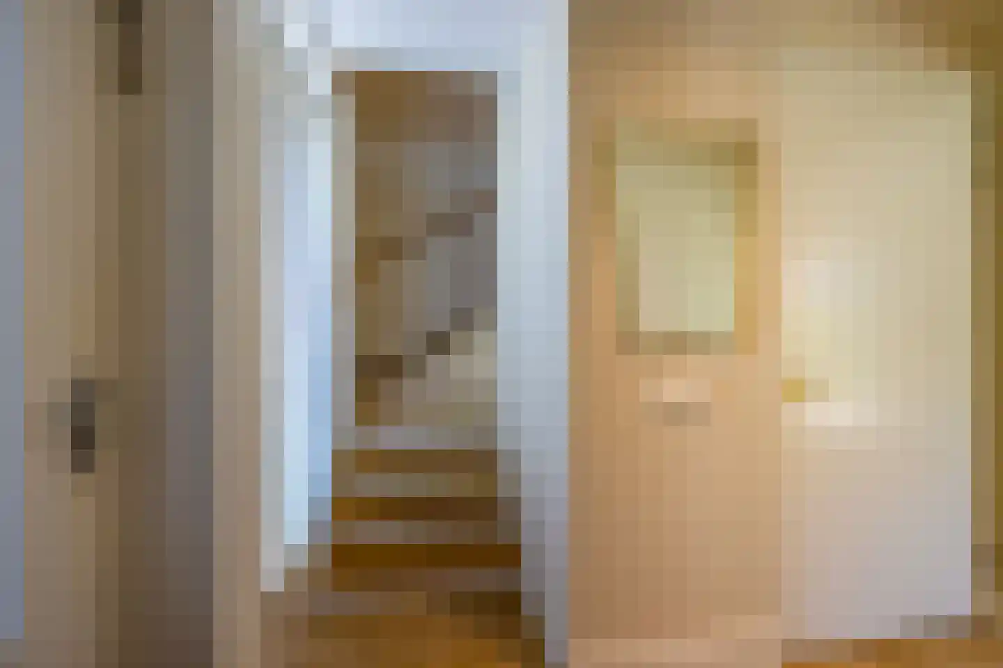 Laantje van Bruijn 8 Blaricum thumbnail 12