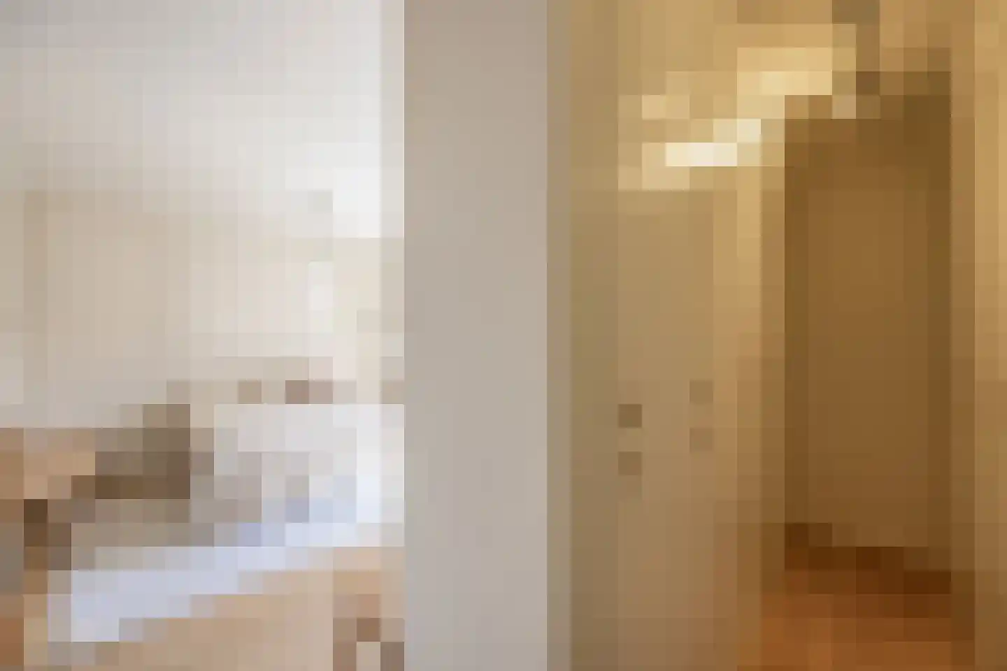 Laantje van Bruijn 8 Blaricum thumbnail 16
